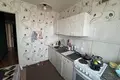1 room apartment 36 m² Vitsebsk, Belarus