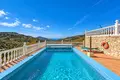 Haus 3 Schlafzimmer 574 m² Spanien, Spanien