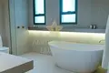 Appartement 3 chambres 207 m² Regiao Imediata de Sao Paulo, Brésil
