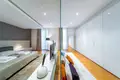 2-Schlafzimmer-Penthouse 280 m² Budva, Montenegro