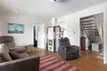 Casa 4 habitaciones 130 m² Hietakyla, Finlandia