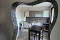 Дом 4 комнаты 450 м² в Ахелое, Болгария