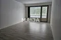 Mieszkanie 3 pokoi 85 m² w Valkeakoski, Finlandia