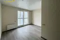 Appartement 1 chambre 26 m² Minsk, Bélarus