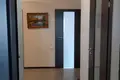 Wohnung 2 zimmer 94 m² Odessa, Ukraine