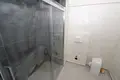 Apartamento 2 habitaciones 65 m² Cankaya, Turquía