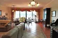 Wohnung 3 Schlafzimmer  Sliema, Malta