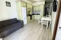 Apartamento 3 habitaciones 64 m² Batumi, Georgia