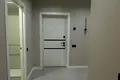 Квартира 3 комнаты 80 м² Минск, Беларусь