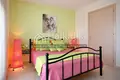 4 room villa 128 m² Kallithea, Greece