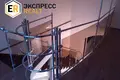 4 room apartment 119 m² Muchaviecki sielski Saviet, Belarus