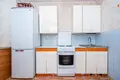 Appartement 1 chambre 35 m² Minsk, Bélarus