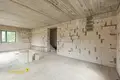 Haus 237 m² Schdanowitschy, Belarus
