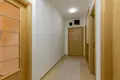 Apartamento 2 habitaciones 63 m² en Milovici, Montenegro