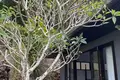 Apartamento 6 habitaciones 330 m² Karon, Tailandia