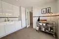 Wohnung 3 Schlafzimmer 144 m² Benahavis, Spanien