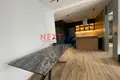 Mieszkanie 3 pokoi 77 m² Bashkia Vlore, Albania