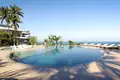Wohnung 4 Schlafzimmer 311 m² Spanien, Spanien
