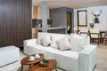 Villa de 2 habitaciones 148 m² Thalang, Tailandia