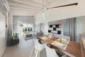 Wohnung 4 zimmer 95 m² Lonato del Garda, Italien