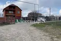 Земельные участки  Одесса, Украина