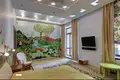 Haus 5 Schlafzimmer 680 m² Rzhevsky District, Russland