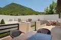 Hotel 382 m² Budva, Czarnogóra