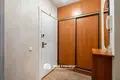 Wohnung 1 zimmer 33 m² Minsk, Belarus