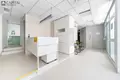 Nieruchomości komercyjne 125 m² w Wilno, Litwa