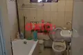 2 room house 195 m² Kokkinochoma, Greece