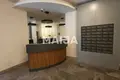 1 bedroom house 62 m² Alanya, Turkey