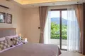 2-Zimmer-Villa 228 m² Choeng Thale, Thailand