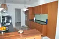 Dom 3 pokoi 180 m² Benalmadena, Hiszpania