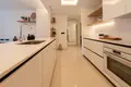 Квартира 3 спальни 108 м² Гуардамар, Испания
