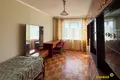 Apartamento 80 m² Minsk, Belarús
