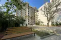 Appartement 3 chambres 65 m² en Tbilissi, Géorgie