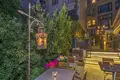 Nieruchomości komercyjne 1 650 m² Beyoglu, Turcja