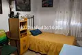 Wohnung 3 Schlafzimmer 91 m² Spanien, Spanien