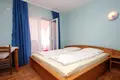 Hotel 930 m² en Pola, Croacia