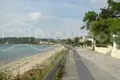 3 bedroom house 100 m² Siviri, Greece