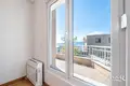 2 bedroom apartment 66 m² Tivat, Montenegro