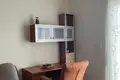 Dzielnica mieszkaniowa Stan 30 m² na Izdavanje – City Kvart, Podgorica
