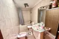 Dom 5 pokojów  Marbella, Hiszpania