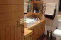 Квартира 4 спальни  Слима, Мальта