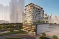 2 bedroom apartment 61 m² Dubai, United Arab Emirates
