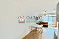 Wohnung 4 zimmer 105 m² Kableshkovo, Bulgarien