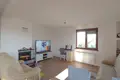 Casa 3 habitaciones 155 m² Goritsa, Bulgaria