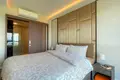 Estudio 1 habitación 39 m² Ban Bang Thao, Tailandia
