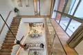 Wohnung 3 Schlafzimmer 341 m² Si Sunthon, Thailand