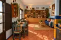 Дом 5 спален 360 м² Casares, Испания